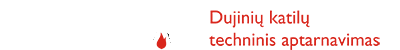 DKTA logo